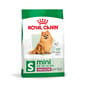 Royal Canin Royal Canin 狗糧 法國皇家狗糧 健康營養系列 室內小型老犬營養配方 室內小型老犬配方 ILS 3kg 3kg  正面圖
