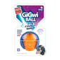 GiGwi GiGwi Ball系列 S   背面圖