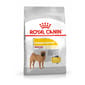 Royal Canin Royal Canin 狗糧 法國皇家狗糧 中型犬皮膚舒緩加護配方 DCME 12kg 12kg  正面圖