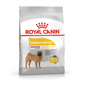 Royal Canin Royal Canin 狗糧 法國皇家狗糧 中型犬皮膚舒緩加護配方 DCME 3kg 3kg  正面圖