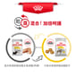 Royal Canin Royal Canin 狗糧 法國皇家狗糧 加護系列 大型犬皮膚舒緩加護配方 DCMX 12kg 12kg  包裝圖