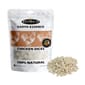 PETMIUM PETMIUM 貓狗小食 凍乾雞肉粒 50g 50g  正面圖
