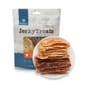 NATURA NATURA NOURISH JerkyTreats全天然低溫烘乾 雞鴨胸肉 110g 110g  正面圖