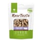 NATURA NATURA NOURISH Raw Taste 凍乾牛肝 36g 36g  正面圖