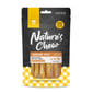 NATURA NATURA NOURISH Nature's Chew 雞肉牛扭棒 60g 60g  正面圖