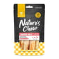 NATURA NATURA NOURISH Nature's Chew 雞肉牛皮卷 40g 40g  正面圖
