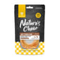 NATURA NATURA NOURISH Nature's Chew 雞肉牛筋圈 40g 40g  正面圖