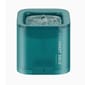 PETKIT PETKIT Eversweet SOLO SE 智能飲水機 1.8L 8L  正面圖