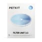 PETKIT PETKIT Eversweet三重濾芯3.0替換裝 5片裝   正面圖