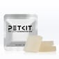PETKIT PETKIT Pura Max智能貓砂盆 貓廁所專用 N50除臭方塊   舊款   背面圖