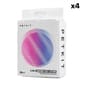 PETKIT PETKIT 5合1活性碳除臭混合砂 28L 28L  正面圖