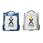 PETKIT PETKIT Breezy xZONE寵物背包   正面圖