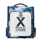 PETKIT PETKIT Breezy xZONE寵物背包   正面圖