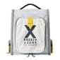 PETKIT PETKIT Breezy xZONE寵物背包   背面圖