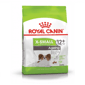 Royal Canin Royal Canin 狗糧 法國皇家狗糧 健康營養系列 超小型老犬12+營養配方 XSA 12+ 1.5kg 5kg  正面圖
