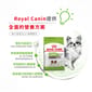 Royal Canin Royal Canin 狗糧 法國皇家狗糧 健康營養系列 超小型老犬12+營養配方 XSA 12+ 1.5kg 5kg  側面圖