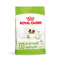Royal Canin Royal Canin 狗糧 法國皇家狗糧 健康營養系列 超小型老犬12+營養配方 XSA 12+ 1.5kg 5kg  正面圖