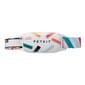 PETKIT PETKIT Fit 3 智能貓牌 CS:21-33cm   正面圖