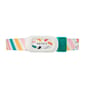 PETKIT PETKIT Fit 3 智能狗牌 CS:24-35cm   正面圖