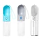 PETKIT PETKIT Eversweet Travel⼾外⽔樽 300ml 300ml  正面圖
