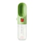 PETKIT PETKIT Eversweet Travel 2 ⼾外⽔樽 400ml 400ml  正面圖