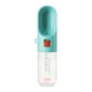 PETKIT PETKIT Eversweet Travel 2 ⼾外⽔樽 400ml 400ml  背面圖