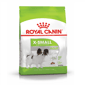 Royal Canin Royal Canin 狗糧 法國皇家狗糧 健康營養系列 超小型成犬營養配方 成犬超小顆粒配方 XSA 3kg 3kg  正面圖