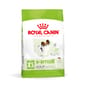 Royal Canin Royal Canin 狗糧 法國皇家狗糧 健康營養系列 超小型成犬營養配方 成犬超小顆粒配方 XSA 3kg 3kg  正面圖
