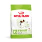 Royal Canin Royal Canin 狗糧 法國皇家狗糧 健康營養系列 超小型成犬營養配方 成犬超小顆粒配方 XSA 1.5kg 5kg  正面圖