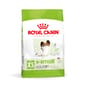Royal Canin Royal Canin 狗糧 法國皇家狗糧 超小型成犬8+營養配方 XSS 3kg 3kg  正面圖