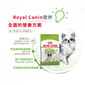 Royal Canin Royal Canin 狗糧 法國皇家狗糧 超小型成犬8+營養配方 XSS 1.5kg 5kg  側面圖