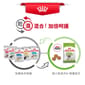 Royal Canin Royal Canin 狗糧 法國皇家狗糧 超小型成犬8+營養配方 XSS 1.5kg 5kg  包裝圖