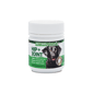 Nutreats Nutreats 紐滋寵 成犬滋養關節粉 50g 50g  正面圖