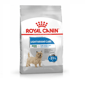 Royal Canin Royal Canin 狗糧 法國皇家狗糧 小型犬減肥糧 LWMI 8kg 8kg  正面圖
