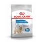 Royal Canin Royal Canin 狗糧 法國皇家狗糧 加護系列 小型犬體重控制加護配方減肥糧 LWMI 3kg 3kg  正面圖