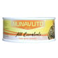 NUNAVUTO NUNAVUTO ALL Essentials 主食貓罐 濃湯系列 吞拿魚+雞肉 75g 75g  正面圖