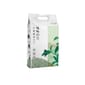 植物之芯 植物之芯 綠茶配方 20L 20L  正面圖