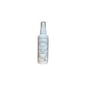 Fluffy Fluffy Hand 香港製造 Flea Repellent & Catnip Decompression Spray 貓用殺虱水及貓草減壓噴霧 100ml 100ml 貓用 正面圖
