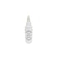 Fluffy Fluffy Hand 香港製造 Eye Drops 洗眼水 60ml 60ml 貓犬用 正面圖