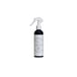Fluffy Fluffy Hand 香港製造 Multi Purpose Spray 納米銀離子多用途消毒噴霧 250ml 250ml 貓犬用 正面圖