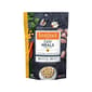 Instinct Instinct 狗糧 無穀物凍乾生肉主食糧 走地雞肉 9.5oz 5oz  正面圖