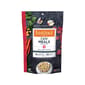 Instinct Instinct 狗糧 無穀物凍乾生肉主食糧 鮮牛肉 25oz 25oz  正面圖