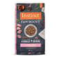 Instinct Instinct 狗糧 無穀物生肉系列 皮膚毛髮健康配方 雞肉 18lb 18lb  正面圖