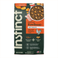 Instinct Instinct 狗糧 無穀物生肉系列 腸道健康配方 雞肉 18lb 18lb  正面圖