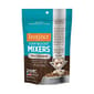 Instinct Instinct 狗糧 凍乾肉粒 多種維他命成犬 牛肉配方 0.75oz 75oz  正面圖