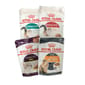 Royal Canin Royal Canin 法國皇家 貓濕糧 體驗裝 1件   正面圖