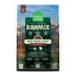 Open Open Farm RAWMIX 原始穀物草原風味狗糧 3.5lb 5lb  正面圖