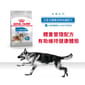 Royal Canin Royal Canin 狗糧 法國皇家狗糧 大型犬減肥糧 LWMX 12kg 12kg  正面圖
