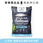 Go Go Native 愛爾蘭冠軍 頂級無穀物單一蛋白低敏嚴選狗糧 幼犬三文魚 50g 中小型犬用 50g 犬用 正面圖