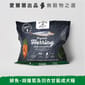 Go Go Native 愛爾蘭冠軍 頂級嚴選無穀物單一蛋白低敏狗糧 成犬鯡魚 200g 中小型犬用 200g 犬用 正面圖